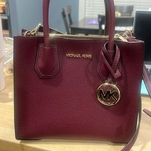 COPY - Original Bran new Michael Kors purse